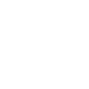Oui, J'ai froid. Moi 24:7