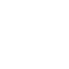 graffiti cross