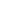 Syringe injection