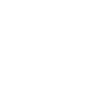 Maschera Hannya con Kanji "Hannya" (design luminoso)