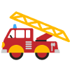 fire brigade