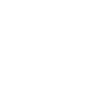 Skull Hardstyle