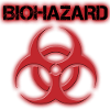 biohazar
