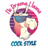 cool style