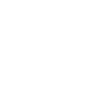 Cadeau tonton - Super tonton