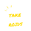 LTSR