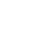 Pferde Liebe Herzschlag
