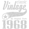 1968