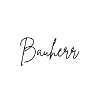 Bauherr