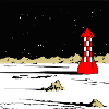 Starship