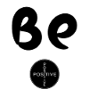 Être positif - Motivation