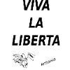 liberta