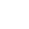 Outland Rebels Skull