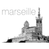 notre dame marseille