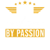Pilot Saying Gift Pilots