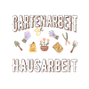 Gartenarbeit Wörterbuch Garten Gärtner