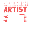 sandwich saying