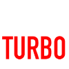 Team Turbo