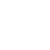 Dura lex sed lex