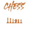 mom mom chess
