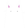 Conception de graphiques de chats