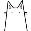 Cats Graphic Design