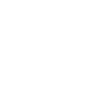 Crew - Skipper Sailing Charter Team