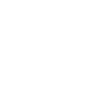World's Best Little Brother