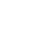 Whatever