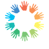 Nursery educator