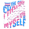 Per transgender