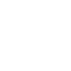 Bicycle saying bike gift