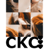 Cavalier King Charles