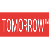 TOMORROW