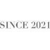 Since 2021