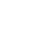 Skillz