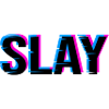 Slay