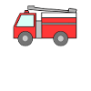 fire brigade