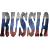 Russia