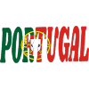 Portugal