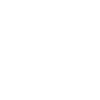 Rings Kringel
