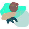 Abstract Shapes
