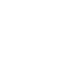 God is love