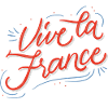 VIVE LA FRANCE