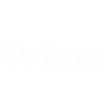 white prima