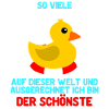 Rettungsschwimmer Spruch