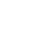 Rettungsschwimmer Bademeister Spruch