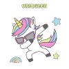 Uniqueen