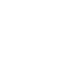 Grottenolm Sternenhimmel