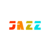 Jazzstijlen Jazz genre met jazz